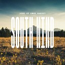 Sons of Anne Harky - Ripe for the Pickin