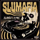 Yelawolf - Slumafia ft Big Henri Bray Gangsta Boo Seed of Six DJ…