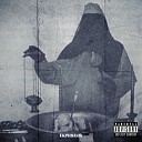 Bronze Nazareth Roc Marciano - Brass Jehova feat Skyzoo Termanology Brizz…