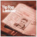 Lars DK - Tip Top L kker