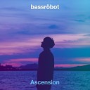 bassr bot - Ascension Extended Mix