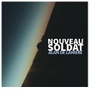 Alan de Laniere - Nouveau soldat Deepwire Mix