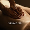 Academia de M sica para Massagem Relaxamento - M sicas de Nova Era Therapeutic Massage