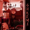 Shkema - Marianos Iduba Steady State Remix