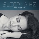 Deep Sleep Music Academy - Gentle Soundscape