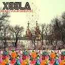Xeela - Hold Your Breath