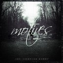 Motives - A Path to a Brighter Future