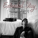 Michael Murray - Silence