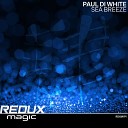 Paul Di White - Sea Breeze Extended Mix