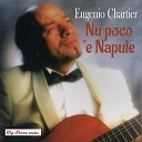 Eugenio Chartier - O marenariello
