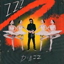 Diazz - Танец лебедей