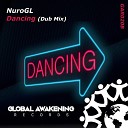 NuroGL - Dancing