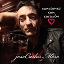 Jos Carlos Moro - Ni Contigo Ni sin Ti