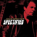 Dave Specter - Soul Serenade