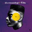 Shermanology Jay Colin - Backfire