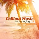 Future Sound of Ibiza Chilled Ibiza - After Hours