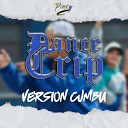 Pinky SD - Dance Crip Version Cumbia Full