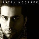 Fateh Nooraee - Doroogh