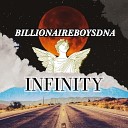 BILLIONAIREBOYSDNA TROYTHEKING KayBeeBaby Drey Plays feat Captain… - Insomnia