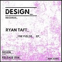 Ryan Taft - In my mind