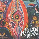 kirtan reggae - Pensamiento de Oro
