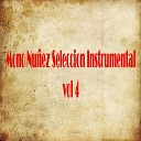 Cuarteto Tipico Instrumental Becao - Pilar Instrumental