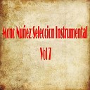 Ensamble Cruzao - Ricaurte Instrumental