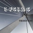 Dseize - The Bottom