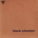 Black Chamber - Other Days