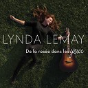 Lynda Lemay feat Naomie Turcotte - Pas assez pour moi