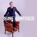 Shane Hampsheir - Save Yourself