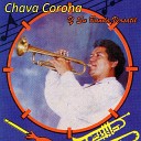 Chava Corona - Ni Cuerpo Ni Corazon