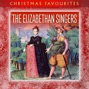 The Elizabethan Singers Pamela Summers - Masters in This Hall