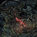 Abolishment of Flesh - In the Presence of Darkness