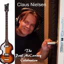 Claus Nielsen - Heart of the Country Your Way