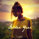 J Lauryn - Live Aloha