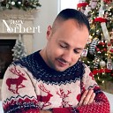 Norbert Nagy - Merry Christmas Darling