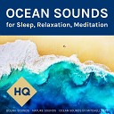 Ocean Sounds Nature Sounds Ocean Sounds by Mitchell… - Meditation Room