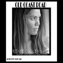 Renee Cullen - Old Coast Road