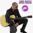 Javier Pacheco - Bara Bara Bere Bere