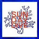 Sundaydive - Follow the Wind