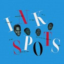 The Ink Spots - Until The Real Thing Comes Alo