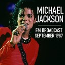 Michael Jackson - Billie Jean Live
