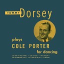 Tommy Dorsey and His Orchestra - You Do Something to Me From the Musical Fifty Million…