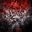 Shiloh - Dream On Original Mix