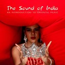 India Tribe Music Collection - Spirit of the Age