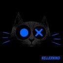 Kellerkind - Heat Of The Night