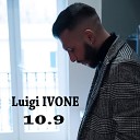 Luigi Ivone - Te siente forte