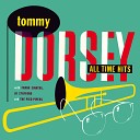Tommy Dorsey and His Orchestra feat The… - On the Sunny Side of the Street From the Film Is Eberybody…