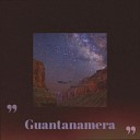 Edgardo Cintron Azuca Band - Guantanamera